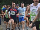 estafette deel 2 - 2017 - 008.jpg